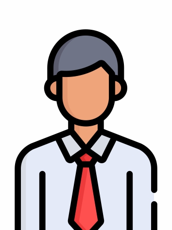 Antonio Vaneilson do Rego